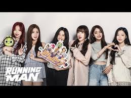 Toimimme yhteistyökumppaneidemme kanssa kansainvälisesti ja käytämme evästeitä muun muassa tilastoihin, mukauttamiseen ja mainoksiin. G Idle ë‹¬ë ¤ Relay Running Man 2 Animation End Credits Gidle