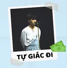 Đức duy _ tuyển chọn ca nhạc vàng hay. Hoang Ä'á»©c Duy Home Facebook