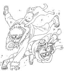 See more ideas about naruto, coloring pages, naruto drawings. Naruto Coloring Pages Manga Coloring Book Cartoon Coloring Pages Coloring Pages