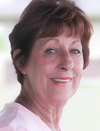 Obituary information for Dorothy E. Farrington