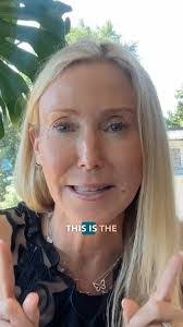 Debra Prince's Instagram, Twitter & Facebook