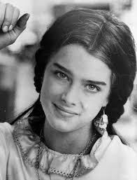 ウィリアム・ヘイワード(William Hayward)