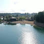 Domaine du lac de Chour from www.google.com.my