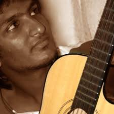 Listen to Yeasuvae En Swaasamae by Jeswin Samuel in tam playlist online for  free