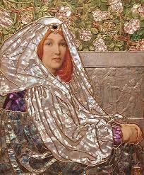 Visit To The Queensland Art Gallery Art Gallery Art History Memes Gallery Of Modern Art