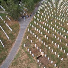 Assia nasdas sexe non VIPs quality time but a little