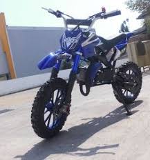 See more ideas about motocross, motor, sepeda motor. Ardhika Zoelender Ardhikazoelender Profil Pinterest