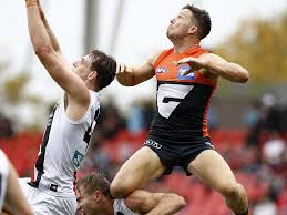 You can also upload and share your favorite tobi wallpapers. Afl 2021 Gws V St Kilda Afl Says Dan Butler Free Kick Was Incorrect
