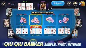 Full ported to android its a ported pc games, which might not compatible for some devices. Download Domino 99 Gaple 2019 Qiu Qiu Kiu Kiu Poker 1 0 5 Apk Downloadapk Net