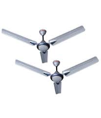 Luckily, however, you do not need to call in the handyman to get your fan balanced and happy. Activa 1200 Mm 5 Star Anti Dust Galaxy 1 Ceiling Fan Pack Of Two Price In India Buy Activa 1200 Mm 5 Star Anti Dust Galaxy 1 Ceiling Fan Pack Of Two Online On Snapdeal