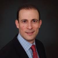 Thomas Messina's Instagram, Twitter & Facebook