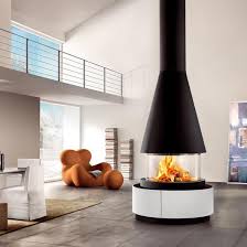 Subito a casa e in tutta sicurezza contattaci al 3357106699 x info !!! Camini Moderni
