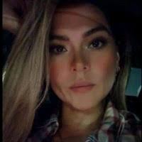 70+ "Longoria (martinez)" profiles