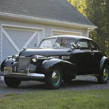 Image result for Harbor Mist Gray 1940 Cadillac