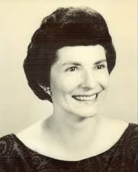 Laura Mae Smith Hartsell Obituary December 22, 2024