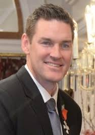 ديلون باوتشر