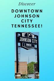 Discover Downtown Johnson City Tennessee This Rejuvenated Downtown Area Offers Biking Hiking And Walking Trail Johnson City Tennessee Johnson City Tennessee