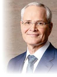 Kaieteur News by GxMedia