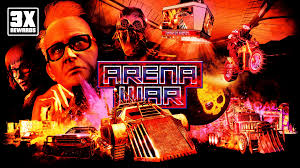 When you are in your nightclub, a new feature allows you to make it rain (by pressing e on pc) which has your character chuck out some gta$ that's in your wallet. Gta Online Arena War Bonuses Discounts Unlocks More Gta 5 Gta Online News