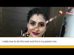 top 10 makeup artist in bangalore