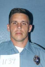 Karl Wright's Instagram, Twitter & Facebook