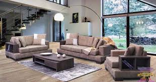 Pin On انتريهات Modern Salon Sofas