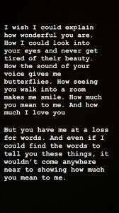 Do you often have thoughts like if your boyfriend loves you or not? Pin On What Love Really Is