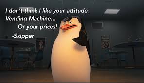 пингвины из мадагаскара смотреть онлайн все серии на русском Skipper Penguins Of Madagascar Penguins Of Madagascar Animated Movies Penguins
