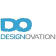 Designovation Strategies, LLC logo