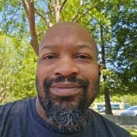 Clarence Rucker's Instagram, Twitter & Facebook