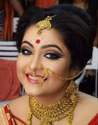 See more ideas about indian bridal hairstyles, indian bridal, bridal hair. 5 Indian Bridal Hairstyles For Wedding Bewakoof Blog