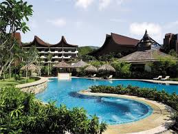 Batu feringgi, malaysia — sunrise, sunset, and moon times for today. Shangri La S Rasa Sayang Resort Spa Batu Ferringhi Malaysia Emirates Holidays