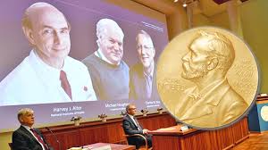 University professor and chemistry laureate bernard feringa is a firm believer that all children have a talent, it just needs to be found and encouraged. à¸— à¸¡à¸™ à¸à¸§ à¸—à¸¢ à¸„ à¸™à¸žà¸š à¹„à¸§à¸£ à¸ªà¸• à¸šà¸­ à¸à¹€à¸ªà¸šà¸‹ à¸„à¸§ à¸²à¸£à¸²à¸‡à¸§ à¸¥à¹‚à¸™à¹€à¸šà¸¥à¹à¸žà¸—à¸¢ à¸›