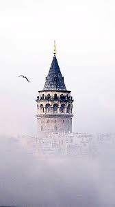 Istanbul Turkey Istanbul Luxury Hotels Istanbul Turkey Saudi Arabia Jerusalem Israel Abu Dhabi Malaysia Pa In 2020 Istanbul Turkey Photography Istanbul Turkey Istanbul