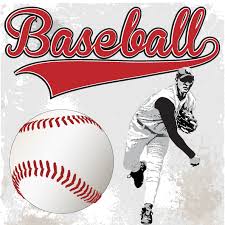 You can find baseball goodies at party supply and dollar stores. Girls Birthday Party Ideas And Themes By A Professional Party Planner