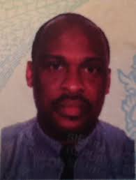 What Now, Sierra Leone?