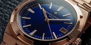 Lange in dresden, in saxony in germany. 45 Best Swiss Watch Brands A Complete Guide 2021 Teddy Baldassarre