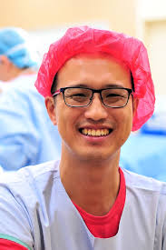 Westmead Anaesthesia: Fellowships