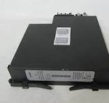 GE Multilin 7Q Comms Module Model UR 7QH UR7QH | eBay
