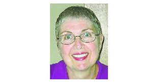 Sheila Densmore Obituary (1948