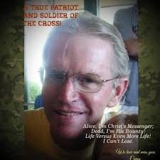 Carey White Obituary (2014)