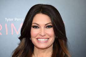 Fox news hosts and contributors have campaigned for republican candidates and organizations from coast to coast this election cycle. Kimberly Guilfoyle Allegedly Left Fox News Amid Accusations Of Sexual Misconduct Vox