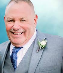 Obituary for Herbert Scott Mitchell