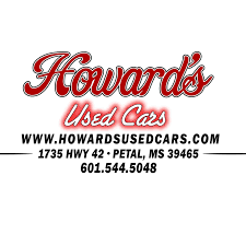 No sales found matching your criteria. Howard S Used Cars Inc Home Facebook