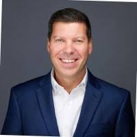 20+ "Greg Witkowski" profiles