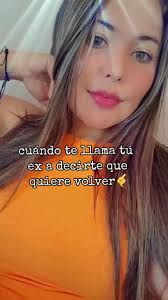 Disfruta la vida con Alexandra Galindo