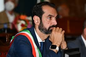 Il sindaco Federico Basile nomina quattro esperti (a titolo gratuito)