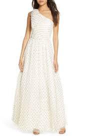 If you're wondering where to buy prom dresses that look like a million bucks but prom 2021 is right around the corner, so it's officially time to get excited! 12 Best Prom Dress Websites To Buy Your Dream Dress In 2020 Teen Vogue