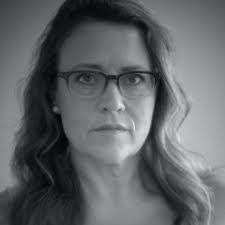 Irma Wilson's Instagram, Twitter & Facebook