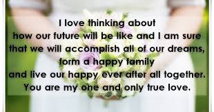 You Are My One And Only True Love Silver Quotes